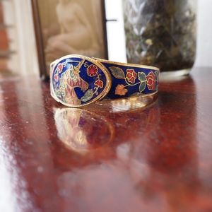 Unicorn Clasp Bracelet!